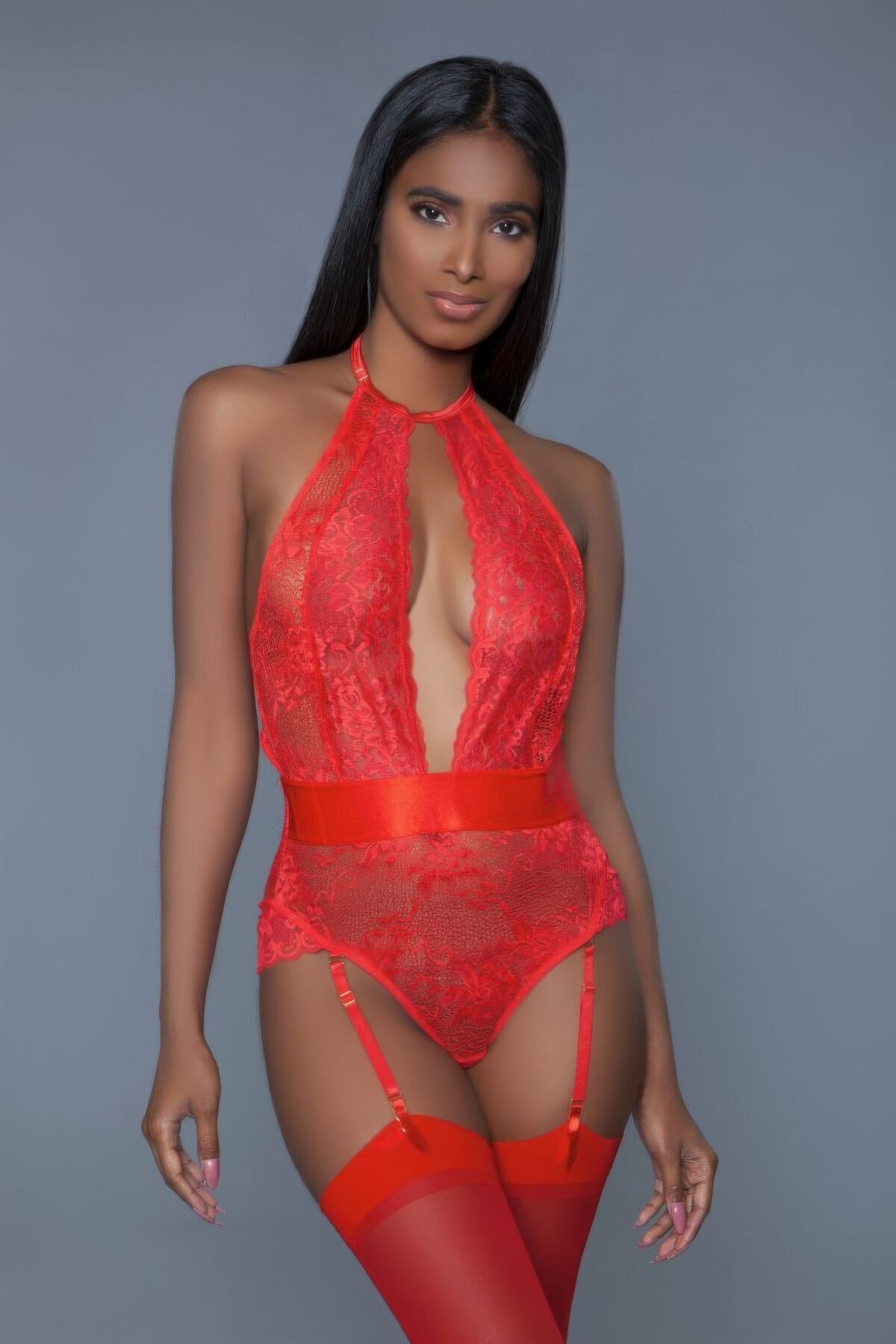 Ophelia Bodysuit - Image 5