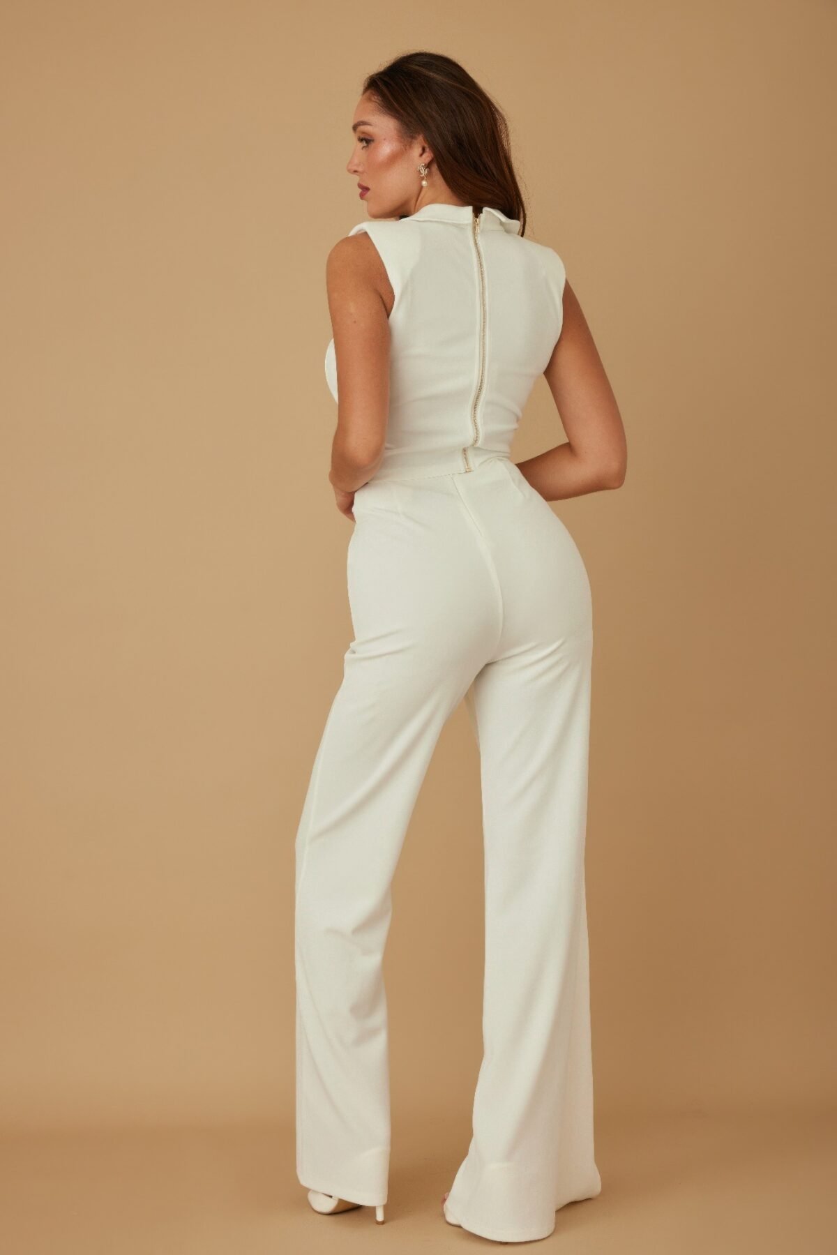 Vest Suit Sets - Image 6