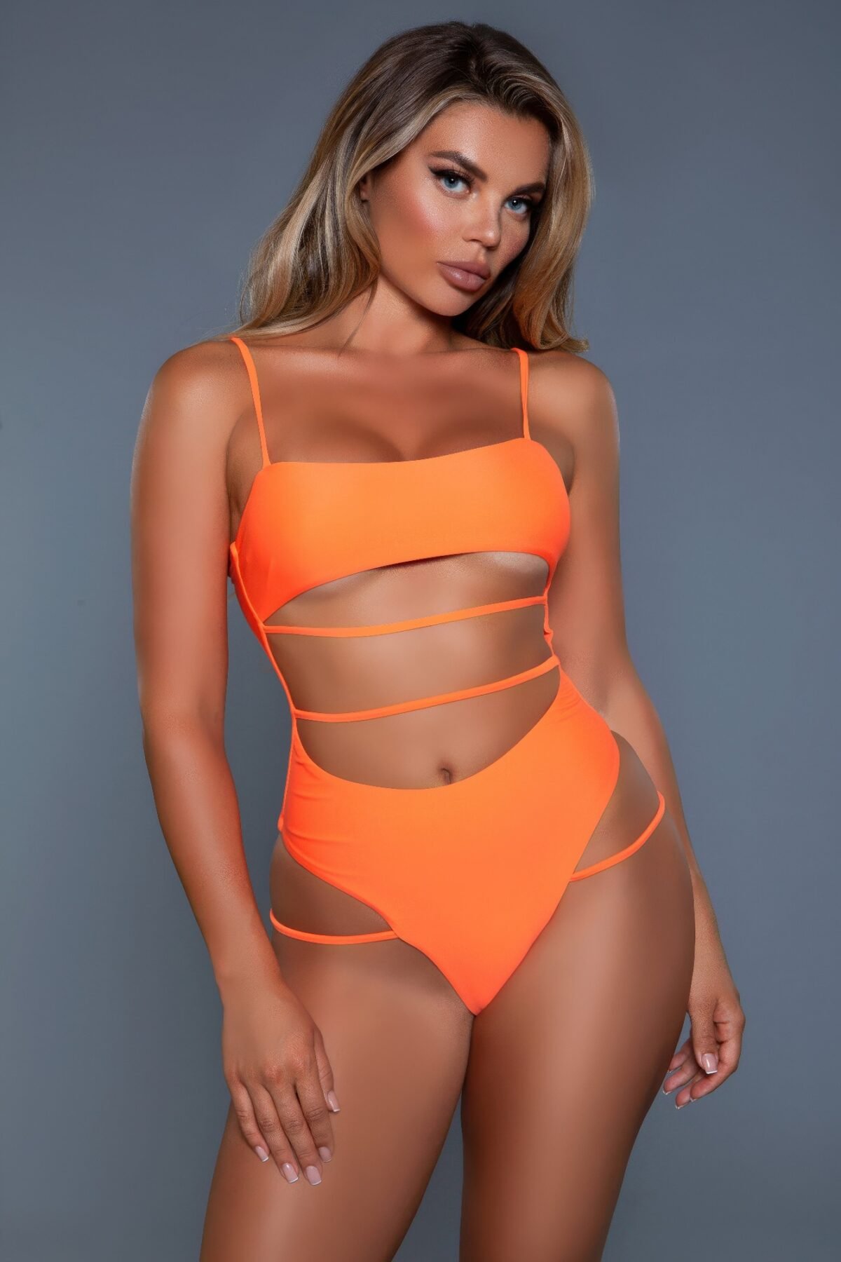 Venetia Swimsuit - Image 6