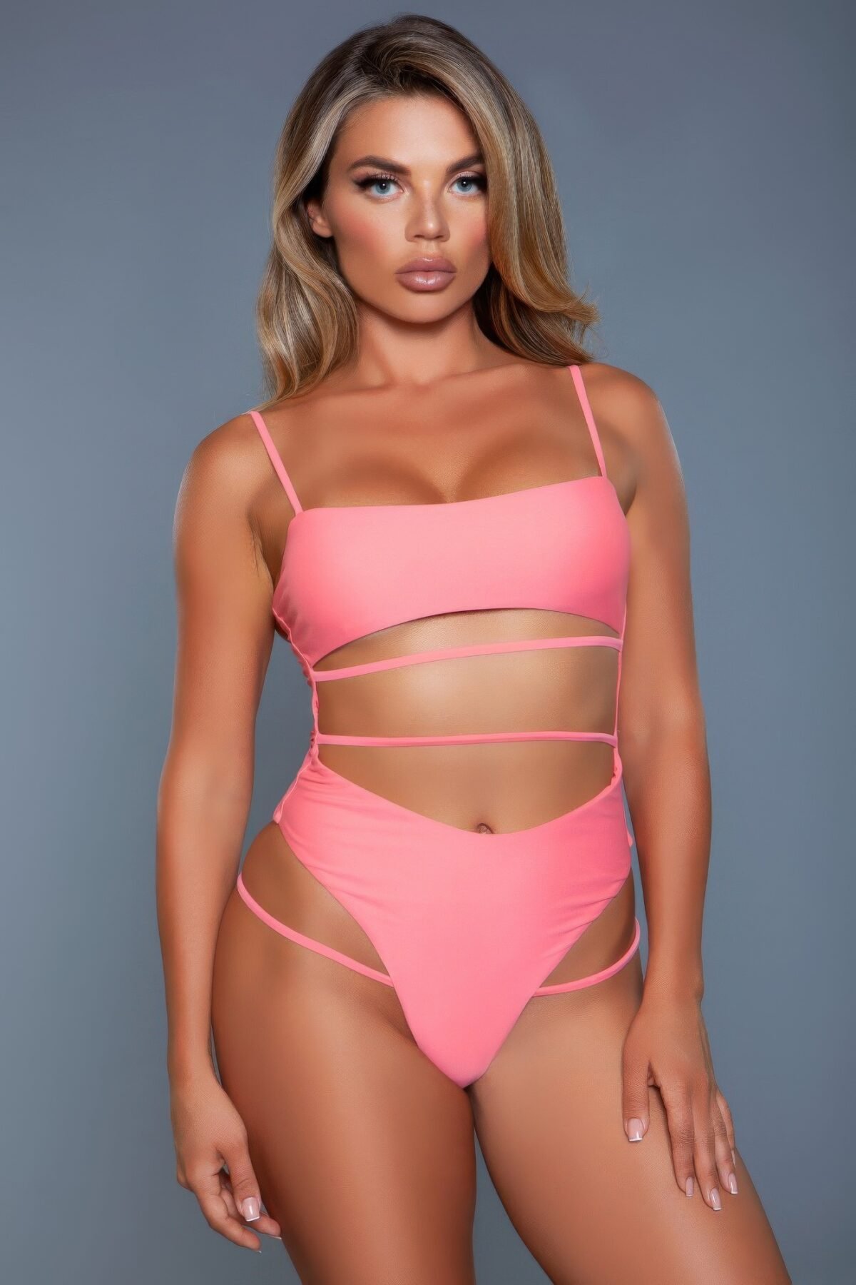 Venetia Swimsuit - Image 10