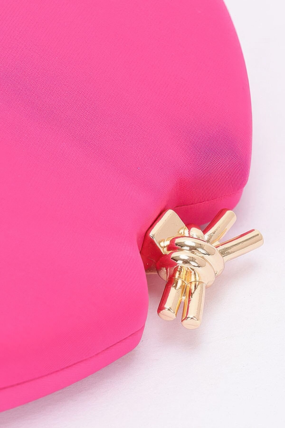 Satin Case Bag - Image 4