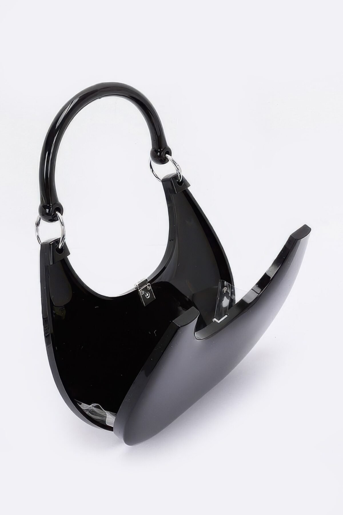 Acrylic Case Bag - Image 3