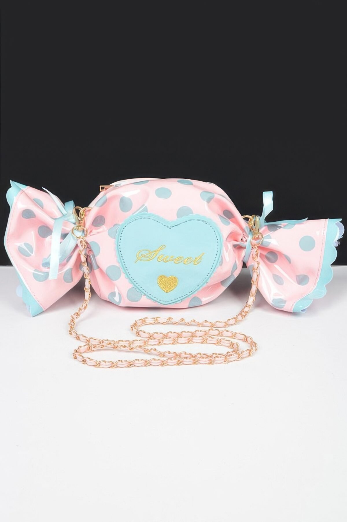 Candy Novelty Bag - Image 2