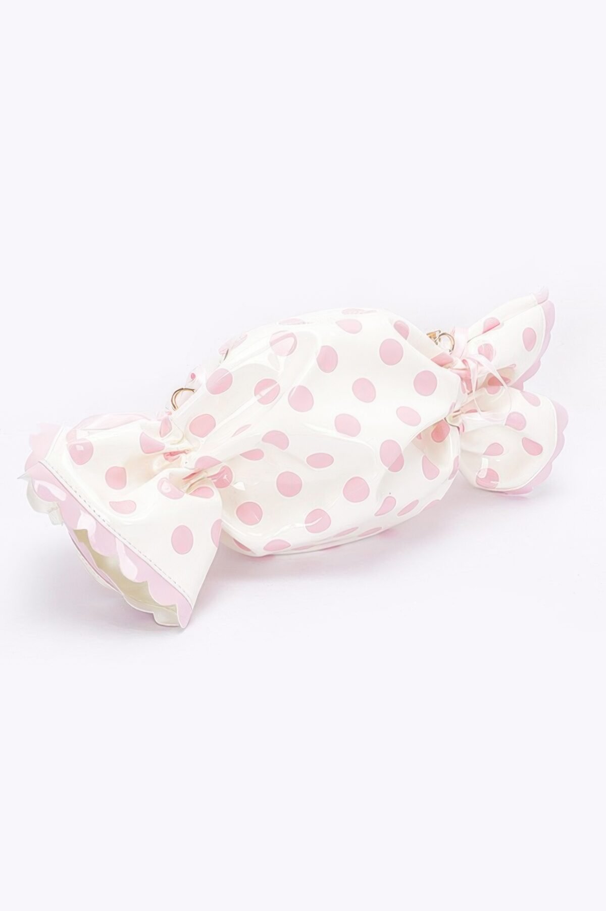 Candy Novelty Bag - Image 5