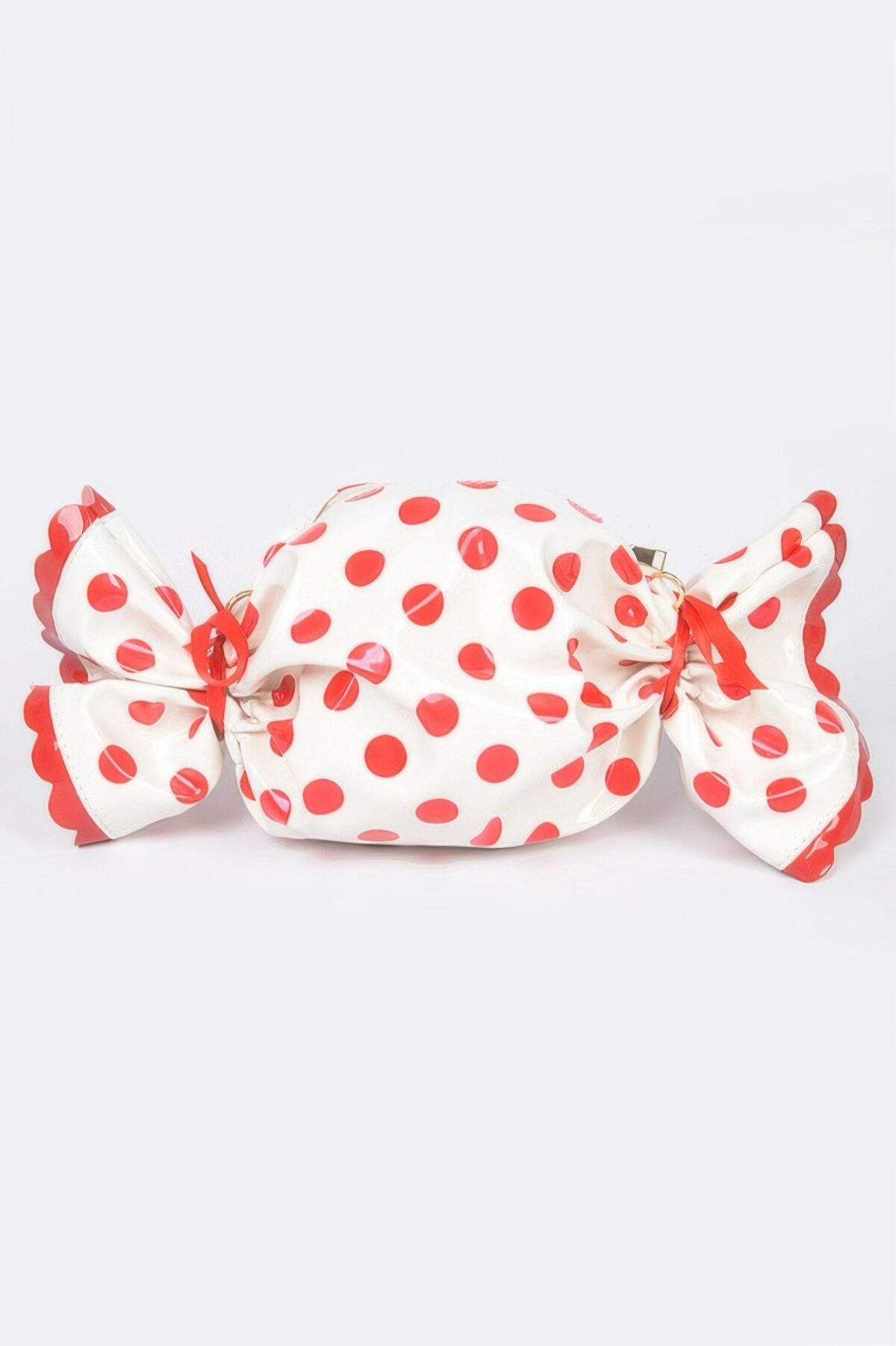 Candy Novelty Bag - Image 8