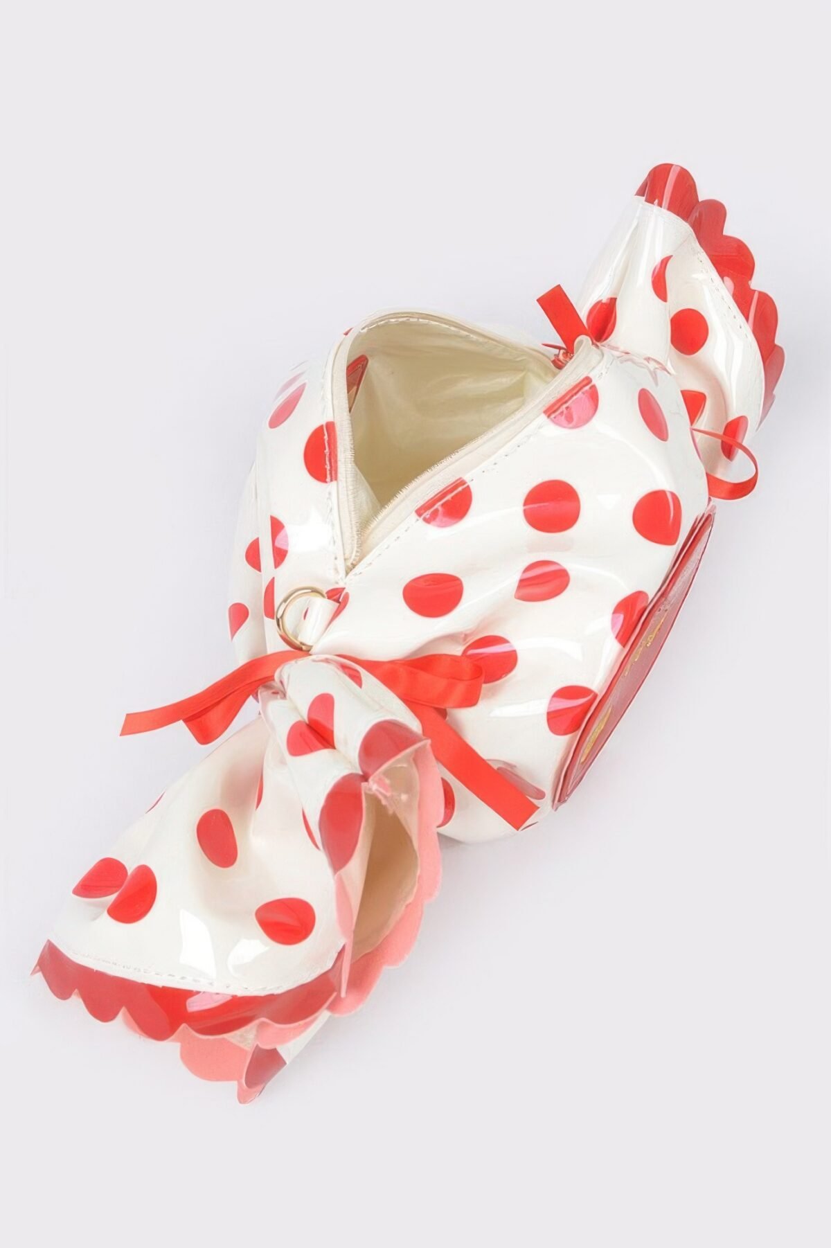 Candy Novelty Bag - Image 9